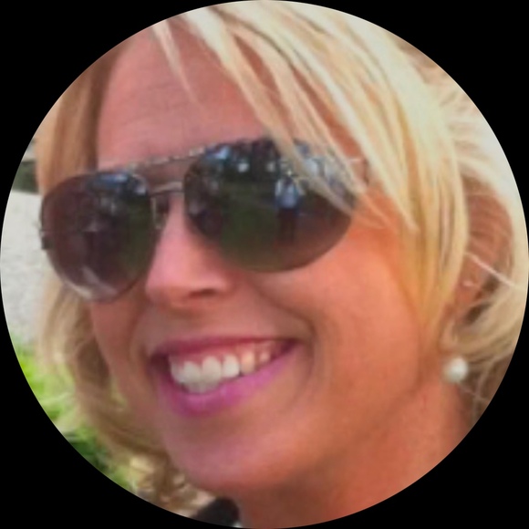 hatleyglamgirl